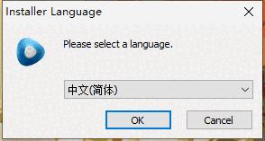 完美解码播放器电脑版