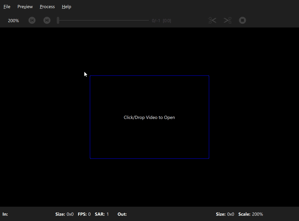 Topaz Video Enhance AI电脑版