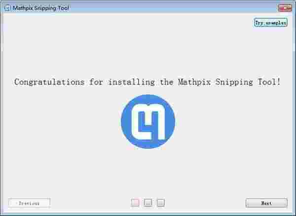mathpix snipping tool