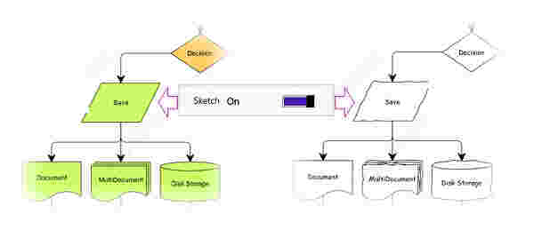 Grapholite官方版v5.5.4