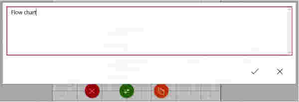 Grapholite官方版v5.5.4