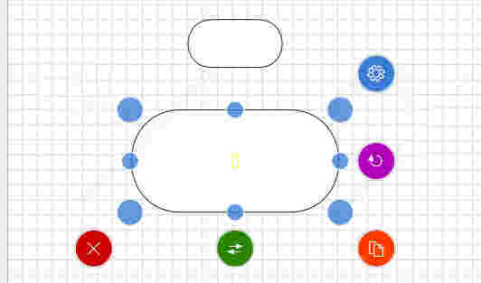 Grapholite官方版v5.5.4