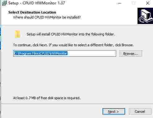 笔记本检测软件合集v1.3.7.0