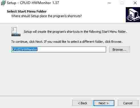 笔记本检测软件合集v1.3.7.0