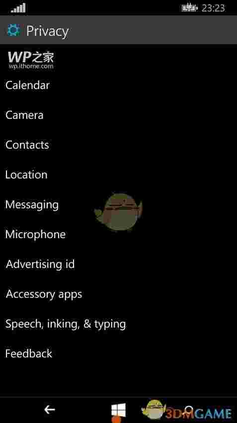 Win10手机系统模拟器v10.0.26624.0
