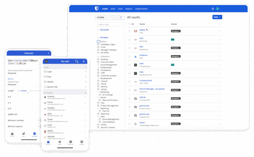 Bitwarden-Portable2023.10.0