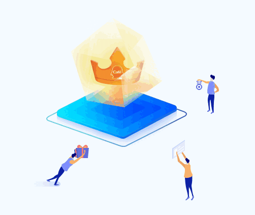 QQ网吧管理平台2.32.1147.0