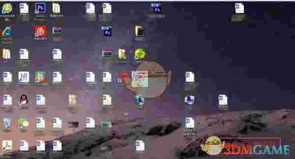 360桌面助手v11.0.0.1731