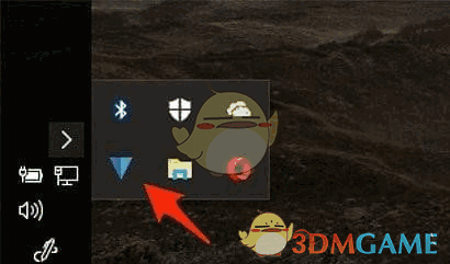 Traymond(窗口隐藏工具)v1.0.4.0