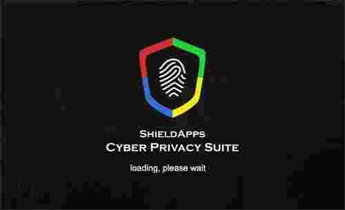 Cyber Privacy Suite v3.1.8