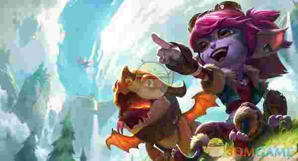 小鸟壁纸v3.1122.1555.308