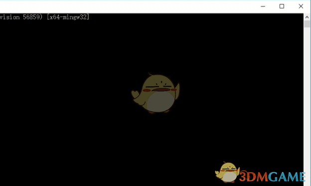 rubyinstaller for windows(Ruby语言环境) 2.2.3