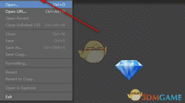 Skybound Stylizer7 7.17.1104.61