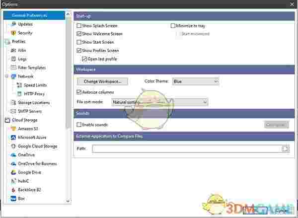 KLS Backup pro最新版