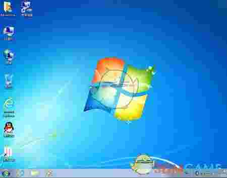 《大番茄一键重装系统》官方版