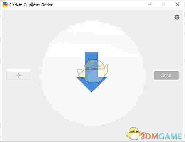 Cisdem Duplicate Finder(重复文件清理工具)