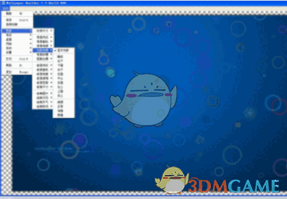 手机电脑随机墙纸 1.3.0.6
