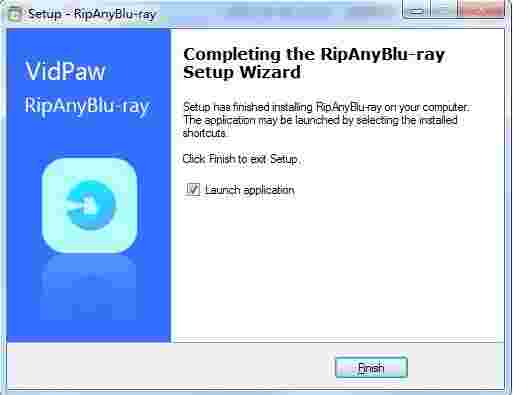 RipAnyBlu-ray