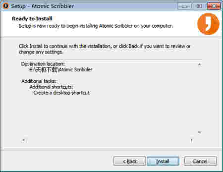 小说编辑器电脑版