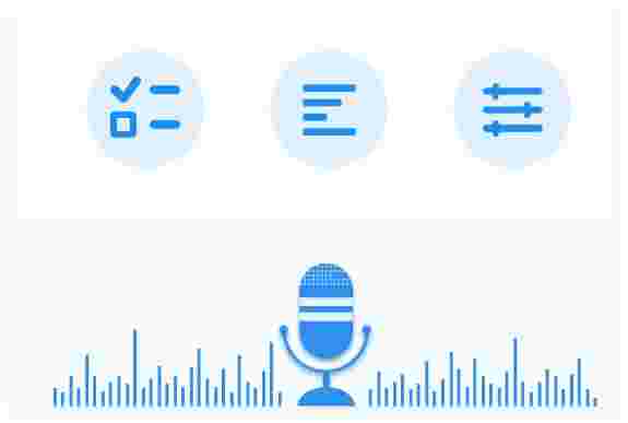 风云录音大师2.0.0.1
