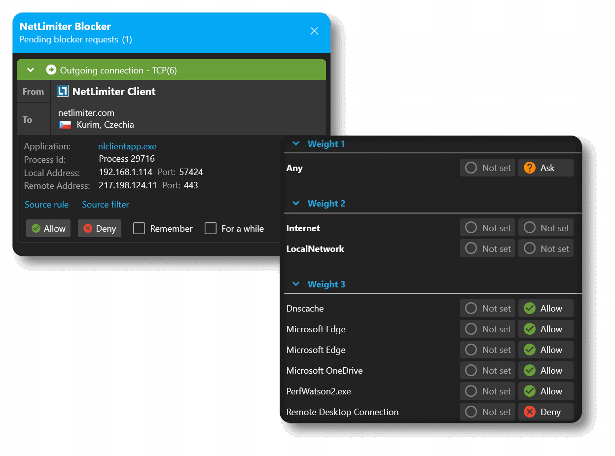 Netlimiter-5.3.4.0