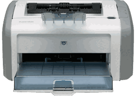 《HP Deskjet D1368 彩色喷墨打印机驱动》最新版