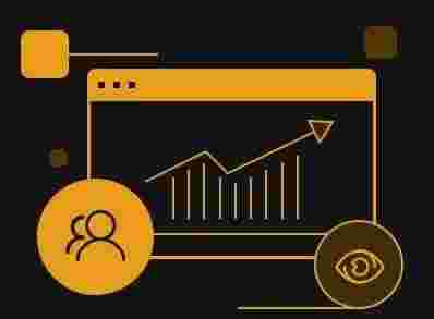 鑫斗云直播助手2.0.0.6