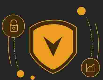 鑫斗云直播助手2.0.0.6