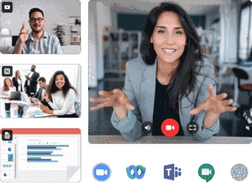 ManyCam8.2.0.4-32bit