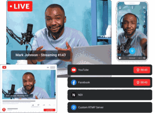 ManyCam8.2.0.4-32bit