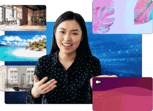 ManyCam8.2.0.4-32bit