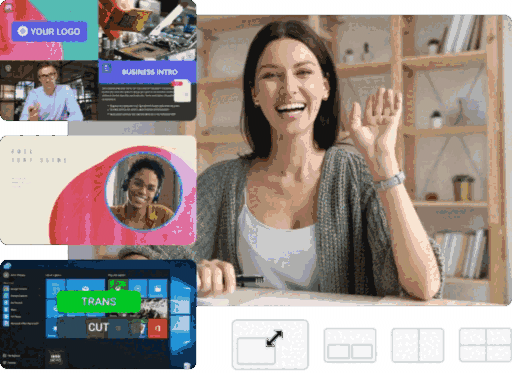 ManyCam8.2.0.4-32bit