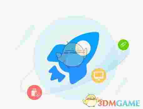 驱动人生一键重装v1.0.8.340