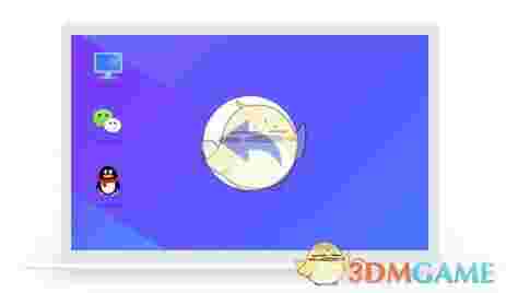 驱动人生一键重装v1.0.8.340