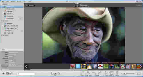 Photothecav1.6.0.1242