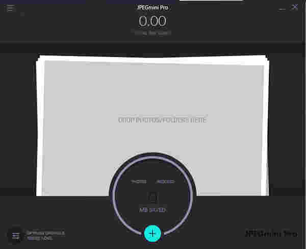 JPEGmini Prov2.1.0.7