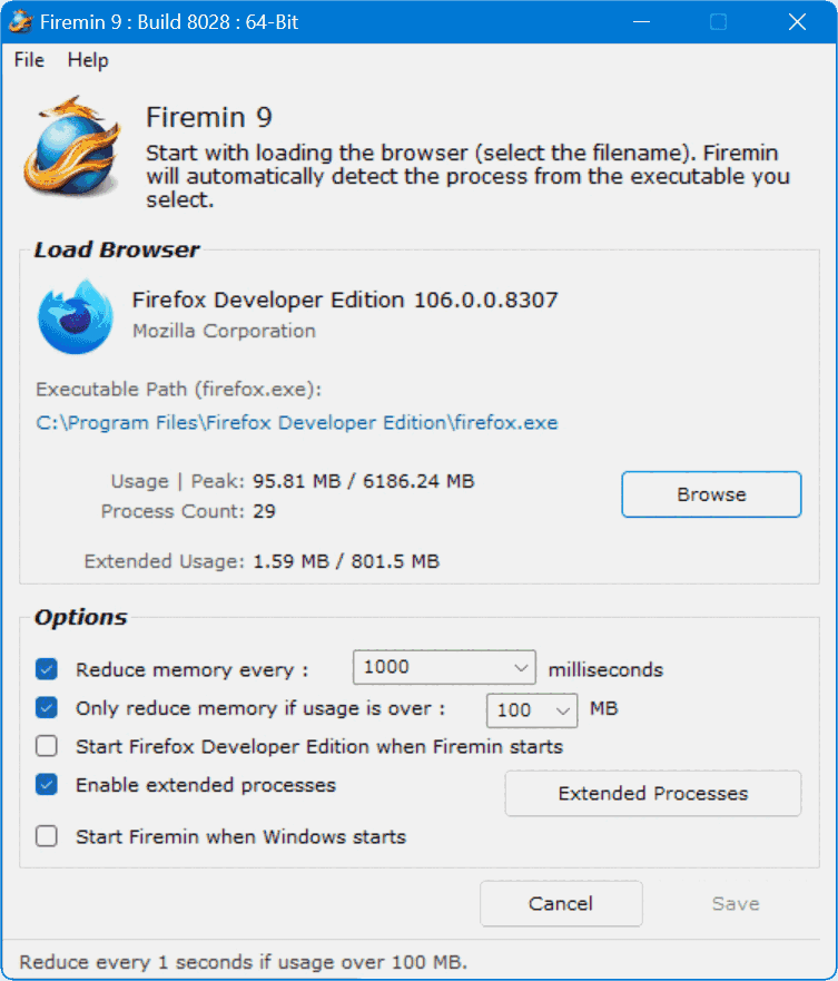 Firemin11.8.3.8398