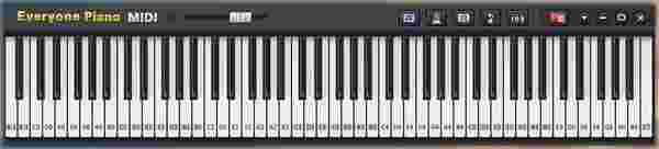 EOP MIDI32位1.3.1.12