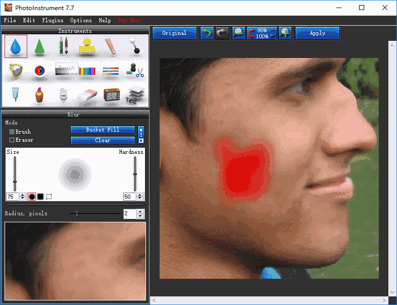 PhotoInstrument7.7