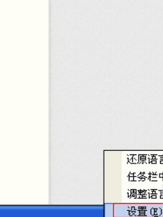 谷歌拼音输入法标准版3.0.1.98