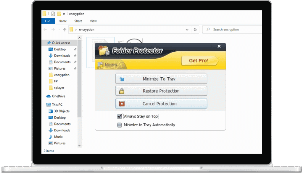 全能王图片格式转换器2.0.0.1