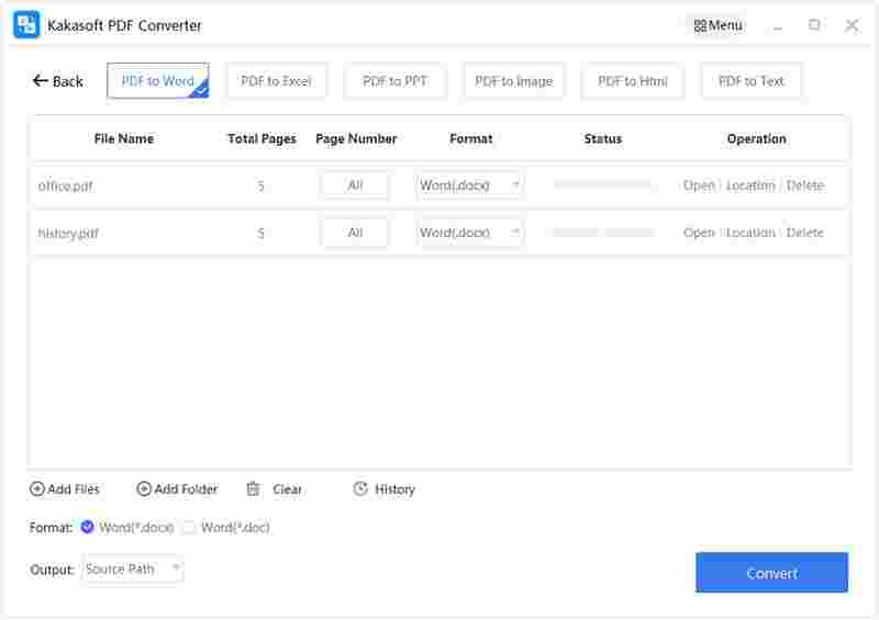 全能王图片格式转换器2.0.0.1