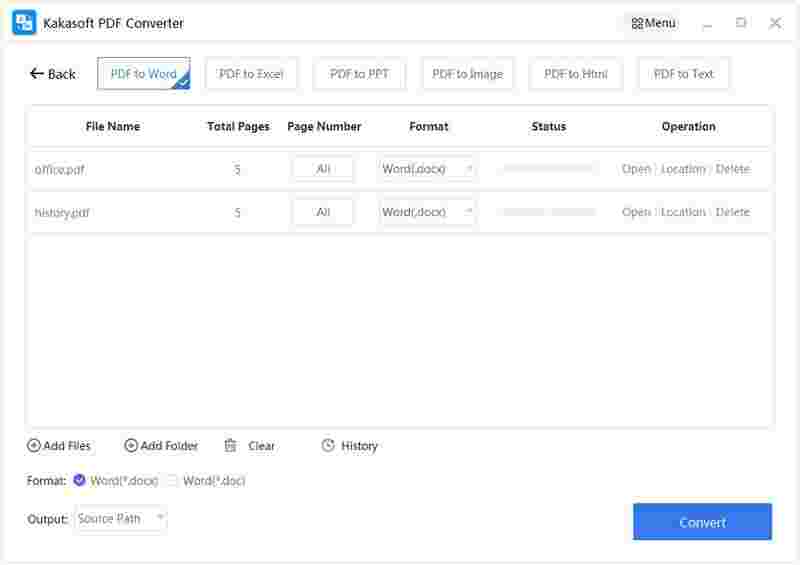 全能王图片格式转换器2.0.0.1