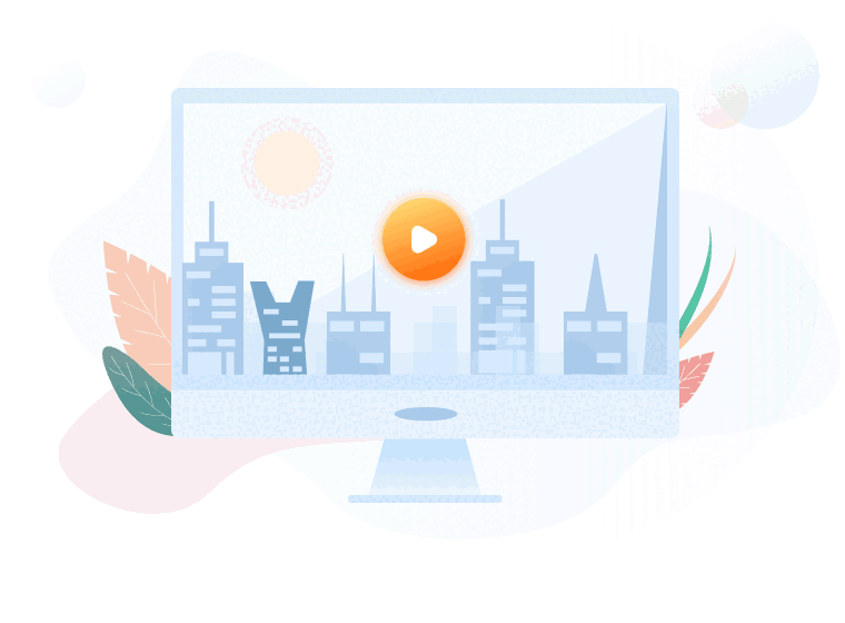 爱思投屏v6.0.8.09