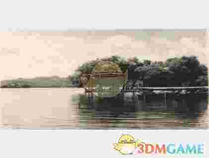 MikuMikuViewer图片查看器v1.5