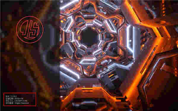 JSplacement汉化版