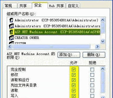 Hishop网店系统6.0