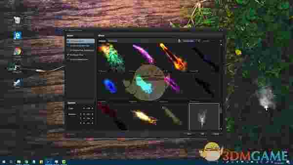 酷鱼魔法鼠标v2.5.0.58