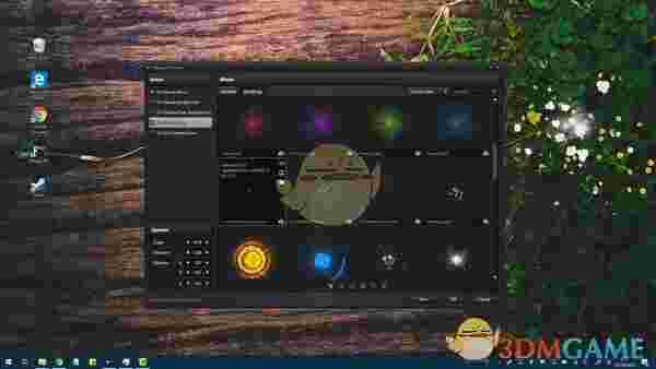 酷鱼魔法鼠标v2.5.0.58