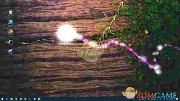 酷鱼魔法鼠标v2.5.0.58